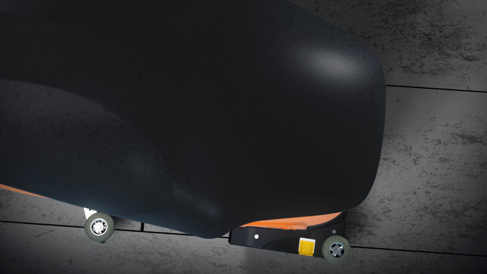 taski ultimaxx